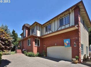 13378 Peters Rd, Lake Oswego, OR 97035