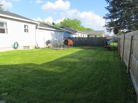 2nd image of 377 Brentwood Dr