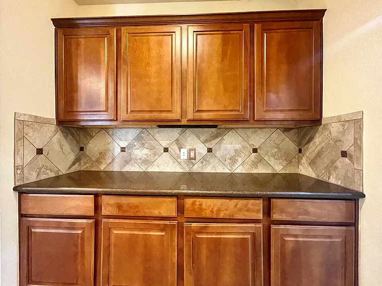 20625 Farm Pond Ln — Photo 16