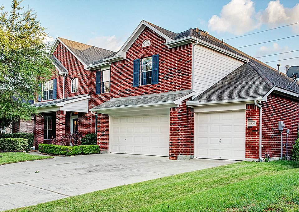 1st image of 5306 Arcadia Glen Ln