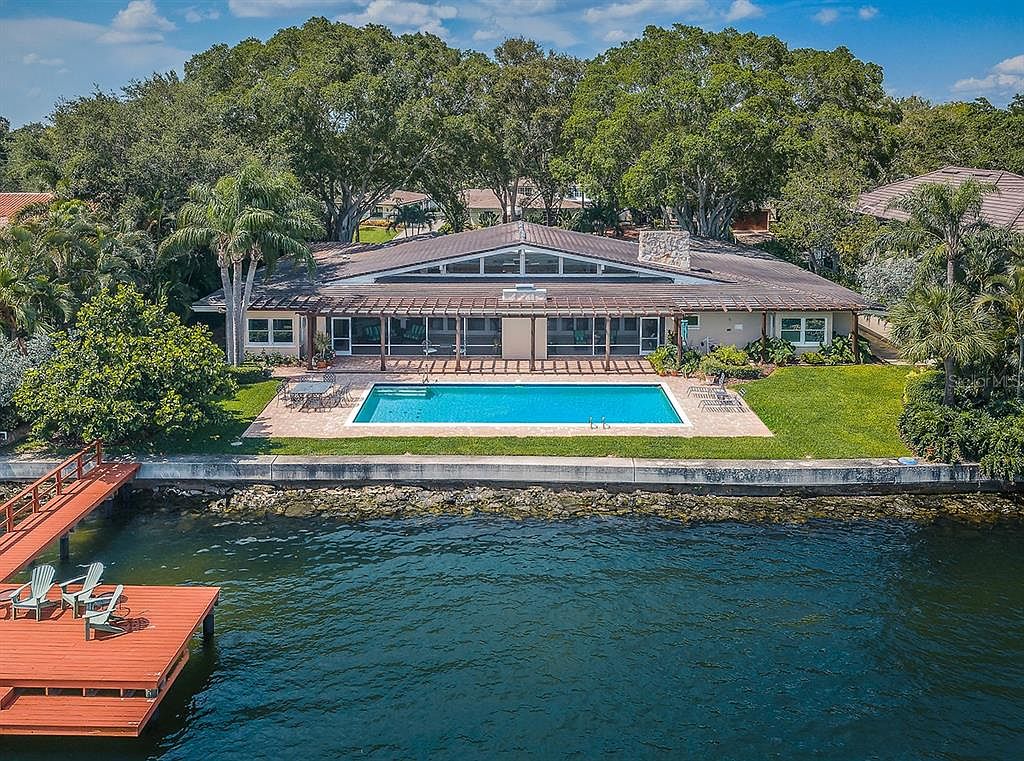 1355 Brightwaters Blvd NE, Saint Petersburg, FL 33704 Zillow