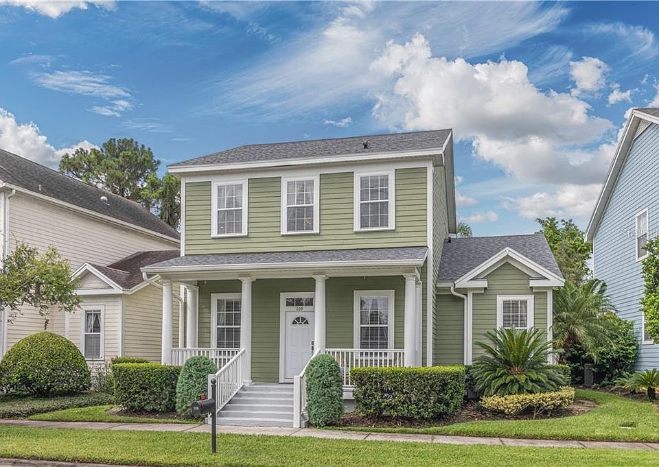 1st image of 109 Grace Ave