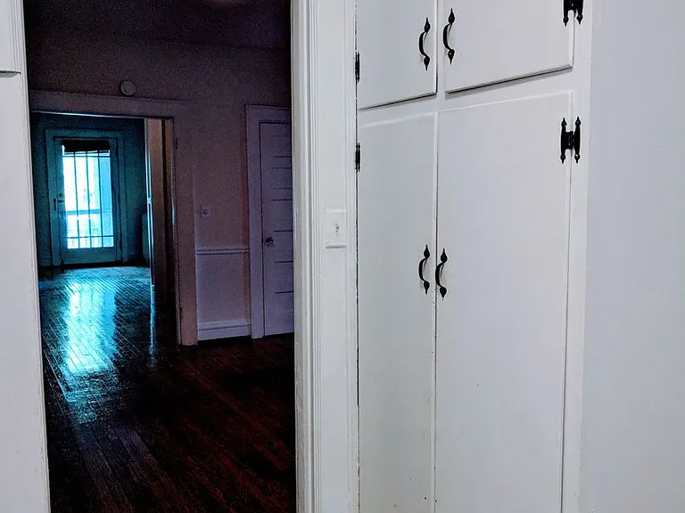 2708 Hanover Ave.* — Photo 33
