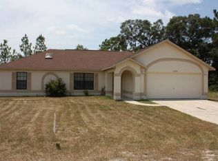 14292 SW 48th Court Rd, Ocala, FL 34473