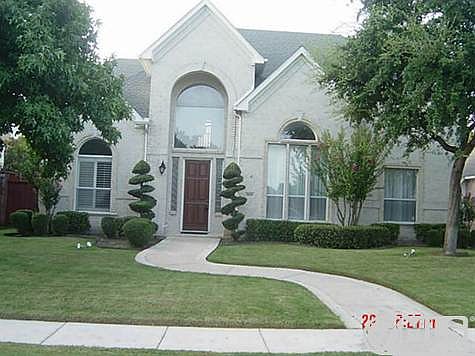 3rd image of 6137 Trailwood Dr