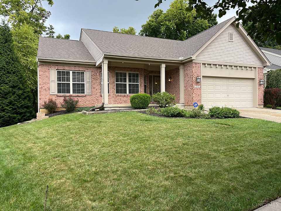 1st image of 5772 Quiver Ct