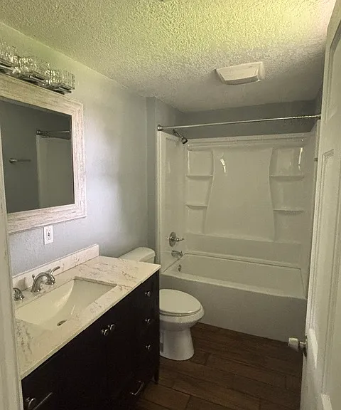 722 S 12th St #722 — Photo 9