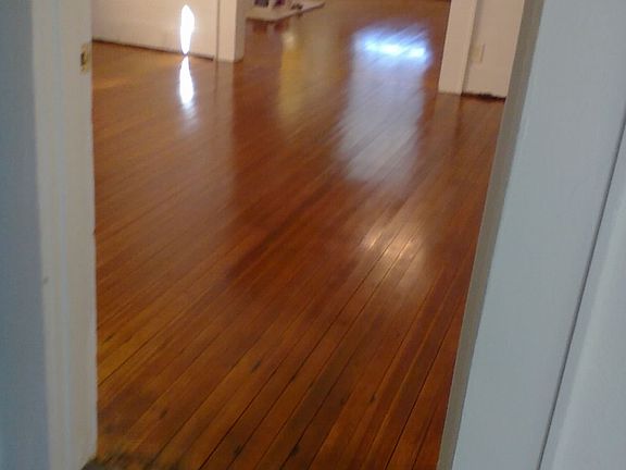 2nd image of 431 Kings Hwy