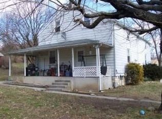 126 Walker St #L-0028, Lebanon, PA 17042