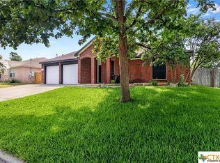 1116 River Rock, New Braunfels, TX 78130