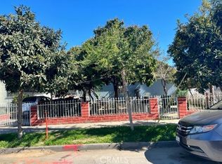 304 S Bullis Rd, Compton, CA 90221