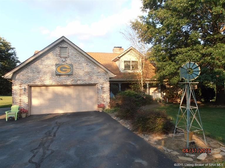 1st image of 1808 Utica Sellersburg Rd