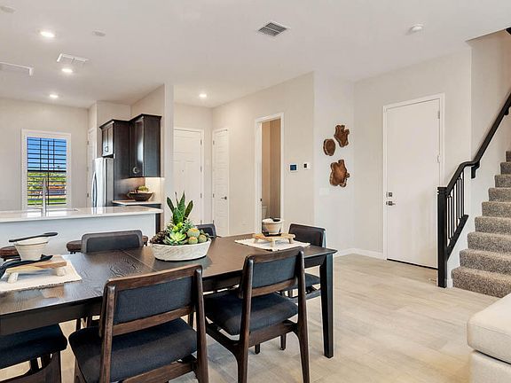 3rd image of 5033 E VILLAGE Drive