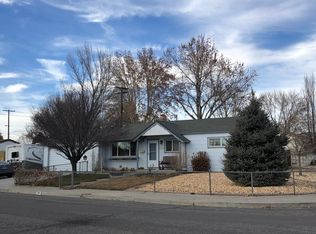 580 E McLean Way, Sparks, NV 89431