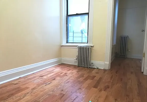 Rented by Abba Realty Associates INC | media 6