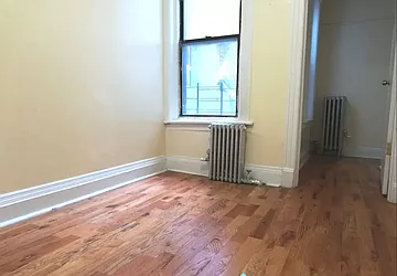 Rented by Abba Realty Associates INC