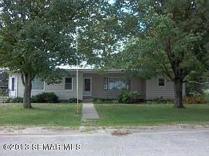 1st image of 107 W 3rd St