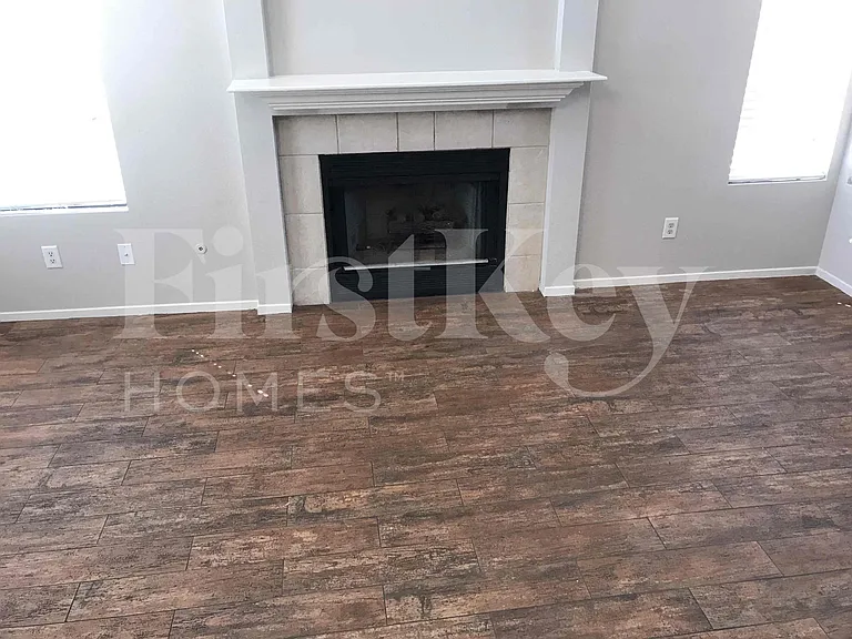 7011 Encore Way — Photo 3