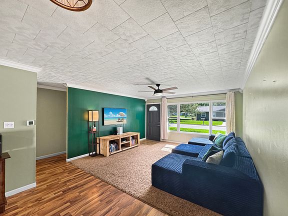 5th image of 1418 Chippewa Dr
