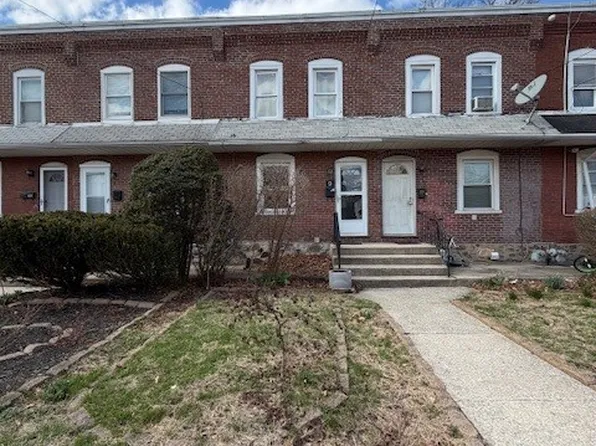 9 Orange Ave, Ambler, PA 19002