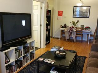 2026 W Ohio St #1A, Chicago, IL 60612
