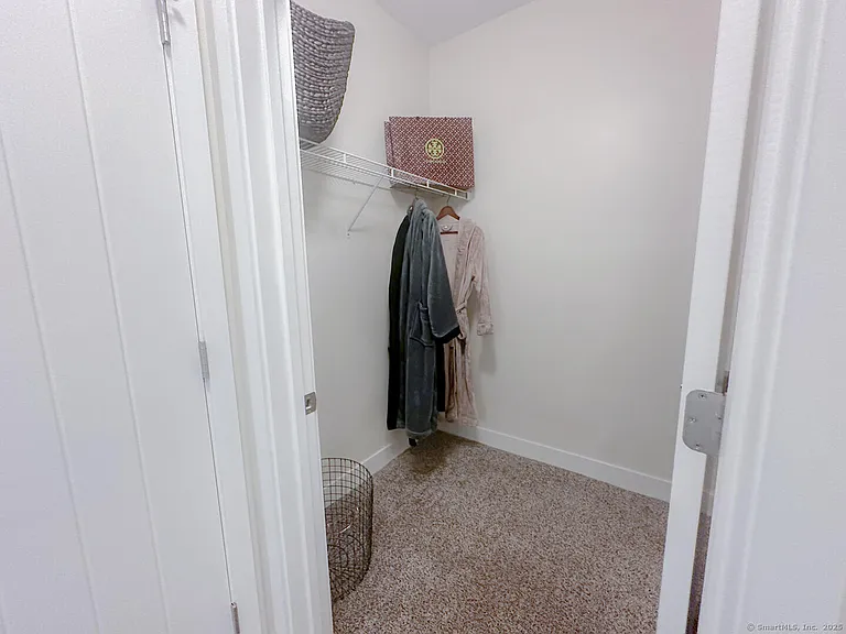 111B Morgan St #209 — Photo 13