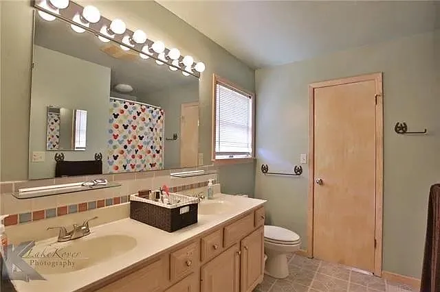 8234 County Road 266 — Photo 22