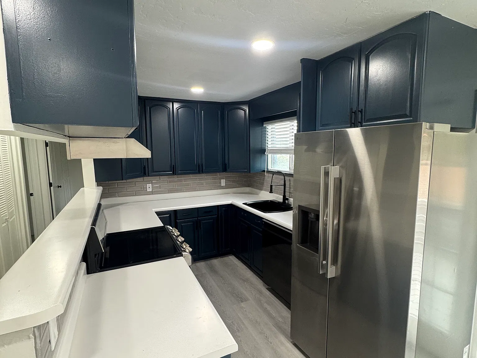 5 bed, 1644 sqft, $2,750 — Photo 3