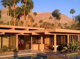 70346 Calico Rd, Rancho Mirage, CA 92270