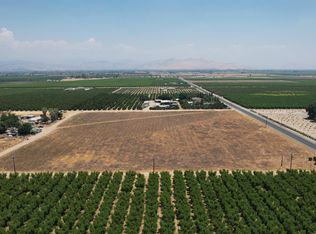10908 Avenue 408, Dinuba, CA 93618