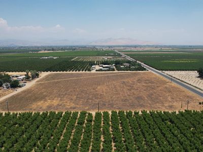 10908 Avenue 408, Dinuba, CA, 93618