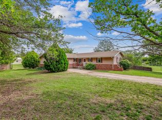1234 N Chariton St #0, Kingman, KS 67068