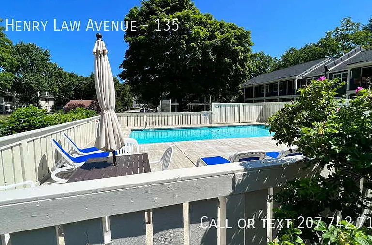 93 Henry Law Ave #135 — Photo 21