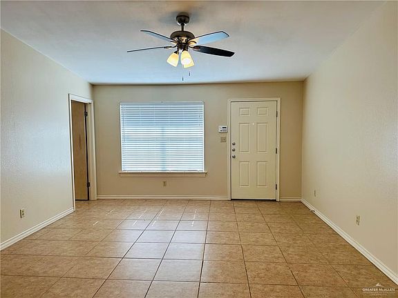 2nd image of 717 Nightingale Ave #2