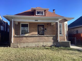 3241 W 29th Ave, Denver, CO 80211