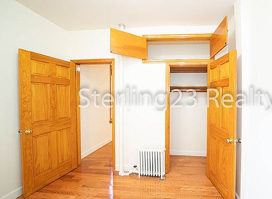 5th image of 30-92 34th St #1B
