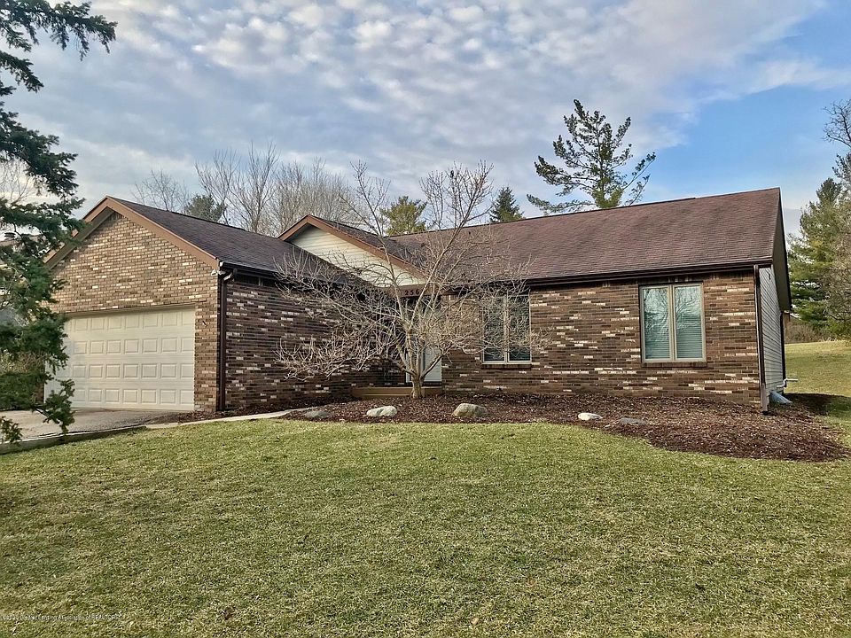 1st image of 2563 Bruin Dr