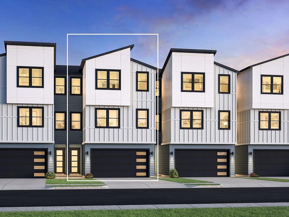 Contemporary