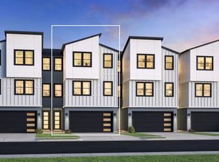 3984 NW 64th Ave, Camas, WA 98607