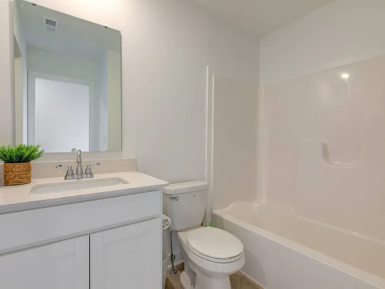 Honor Meadows Owner LLC — Photo 32