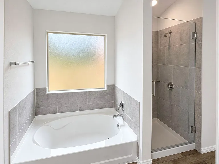 3790 Moffat Ct — Photo 19
