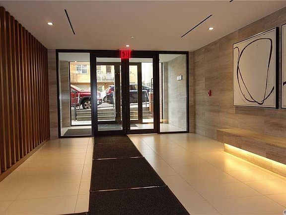 2nd image of 8722 51st Ave APT 3D