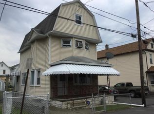 130 Almond Ln, Wilkes Barre, PA 18702