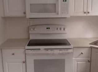 2826 Van Buren St APT 5, Hollywood, FL 33020