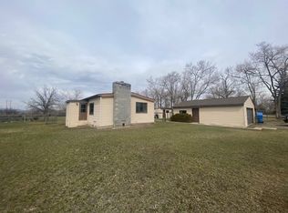 3288 Lanning Rd, East Helena, MT 59635