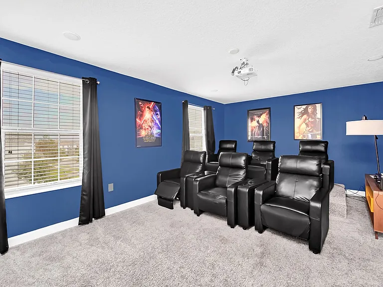 1652 Moon Valley Dr #ID1037684P — Photo 19