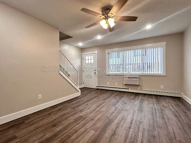 2875 Taft Ave SW #15 — Photo 6