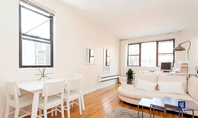 Sold by Coldwell Banker Reliable Real Estate | media 3
