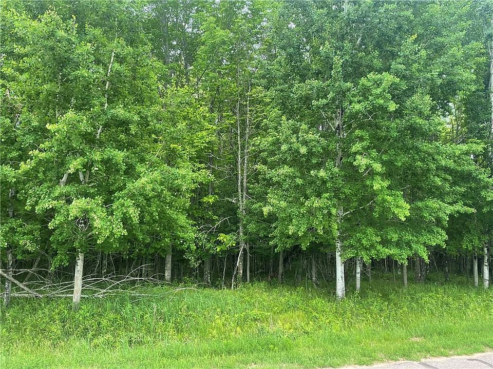 2nd image of Lot 4 Margaret Lane