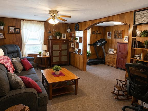 5th image of 1230 Roaring Brook Road